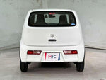 ALTO van