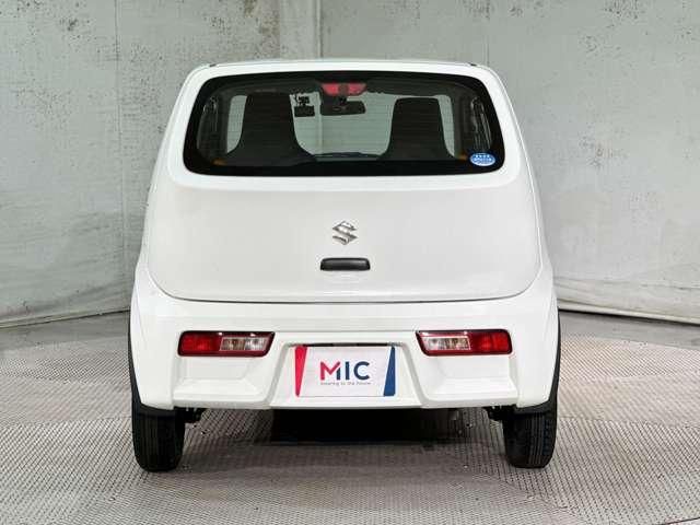 ALTO van