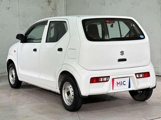 ALTO van