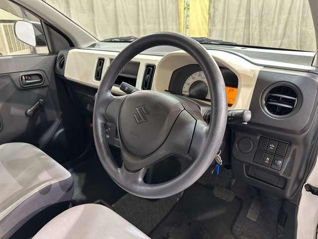 ALTO van