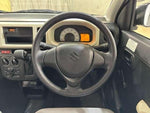 ALTO van