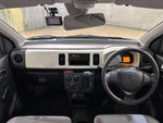 ALTO van