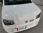 ALTO van
