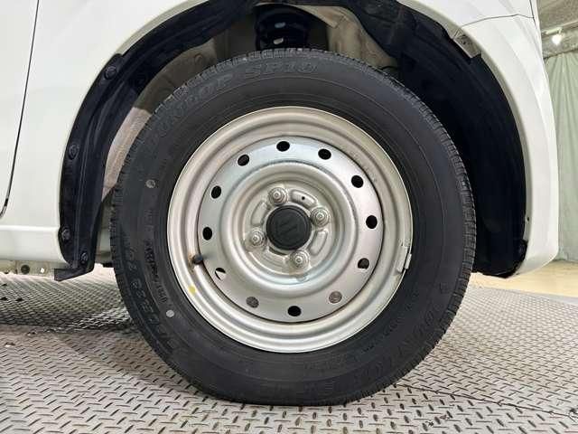 ALTO van