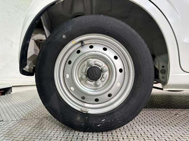 ALTO van
