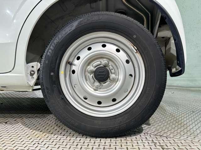 ALTO van
