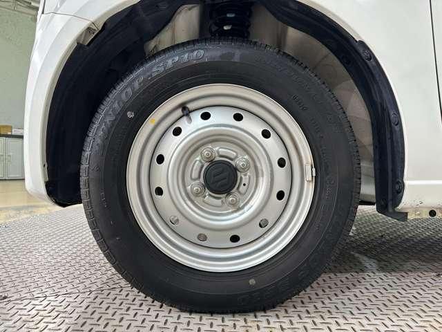 ALTO van