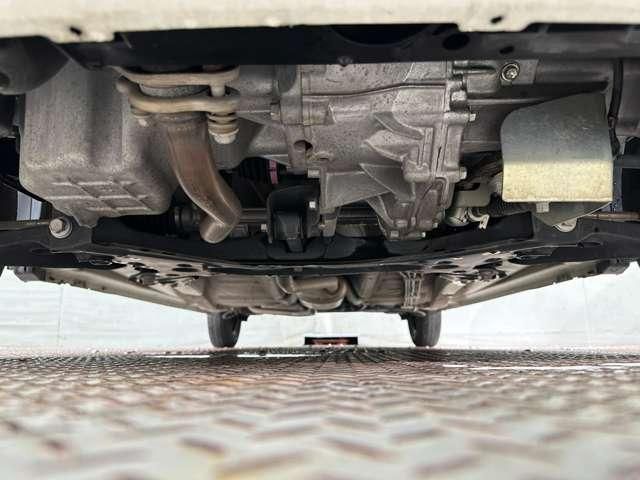 ALTO van