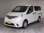 NV200 VANETTE van