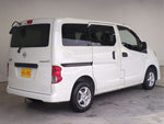 NV200 VANETTE van