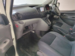 NV200 VANETTE van