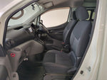 NV200 VANETTE van