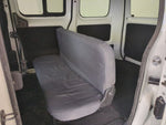 NV200 VANETTE van
