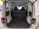 NV200 VANETTE van