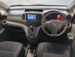 NV200 VANETTE van