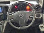 NV200 VANETTE van
