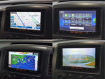 NV200 VANETTE van