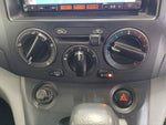 NV200 VANETTE van