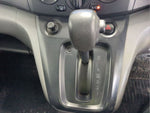 NV200 VANETTE van