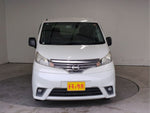 NV200 VANETTE van