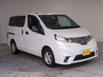 NV200 VANETTE van