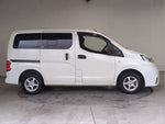 NV200 VANETTE van