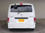 NV200 VANETTE van