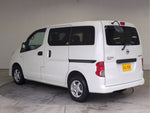 NV200 VANETTE van