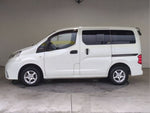 NV200 VANETTE van