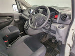 NV200 VANETTE van