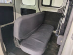 NV200 VANETTE van