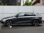 AUDI S3 SPORTBACK