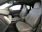 AUDI S3 SPORTBACK