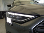 AUDI S3 SPORTBACK