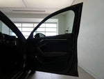 AUDI S3 SPORTBACK