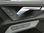 AUDI S3 SPORTBACK