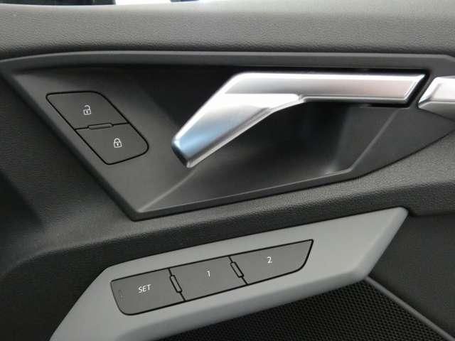 AUDI S3 SPORTBACK