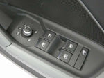 AUDI S3 SPORTBACK