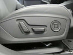 AUDI S3 SPORTBACK