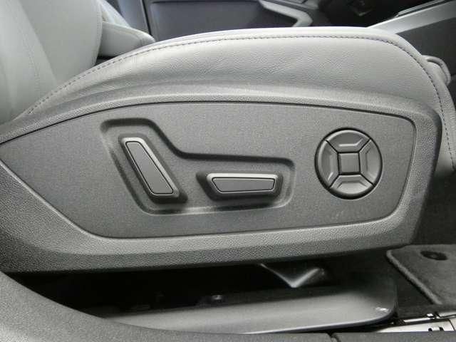 AUDI S3 SPORTBACK