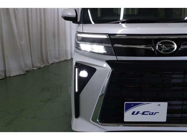 TANTO CUSTOM