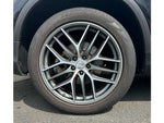 MERCEDES BENZ GLC class