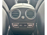 MERCEDES BENZ GLC class