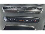 MERCEDES BENZ GLC class