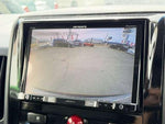 DELICA D:5 4WD