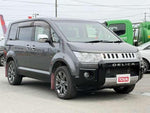 DELICA D:5 4WD