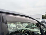 DELICA D:5 4WD