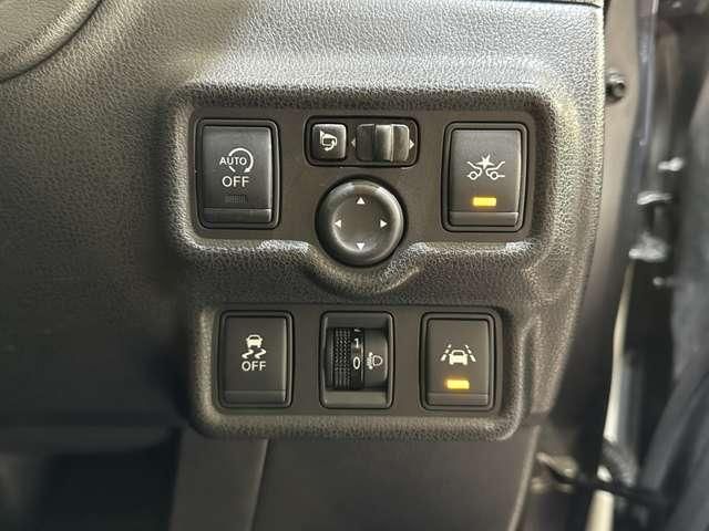 NOTE