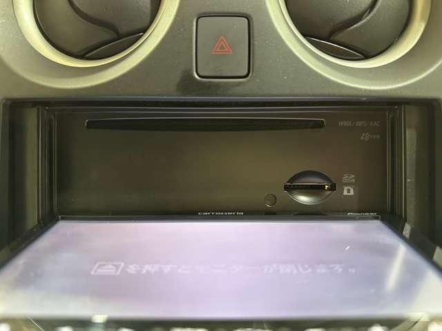 NOTE