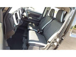 HUSTLER 4WD